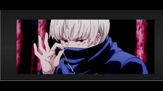 jjk gifs (part 4)
