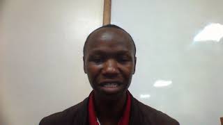 ICT AND ETHICS