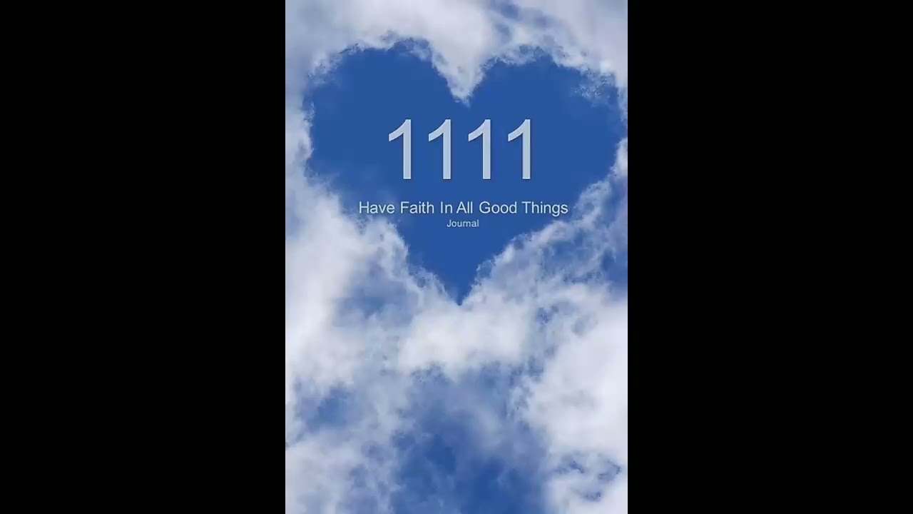 1111 - Original - YouTube