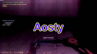 [CSO] Slide_dyd_dydanhomon_x (KOR Studio Map)