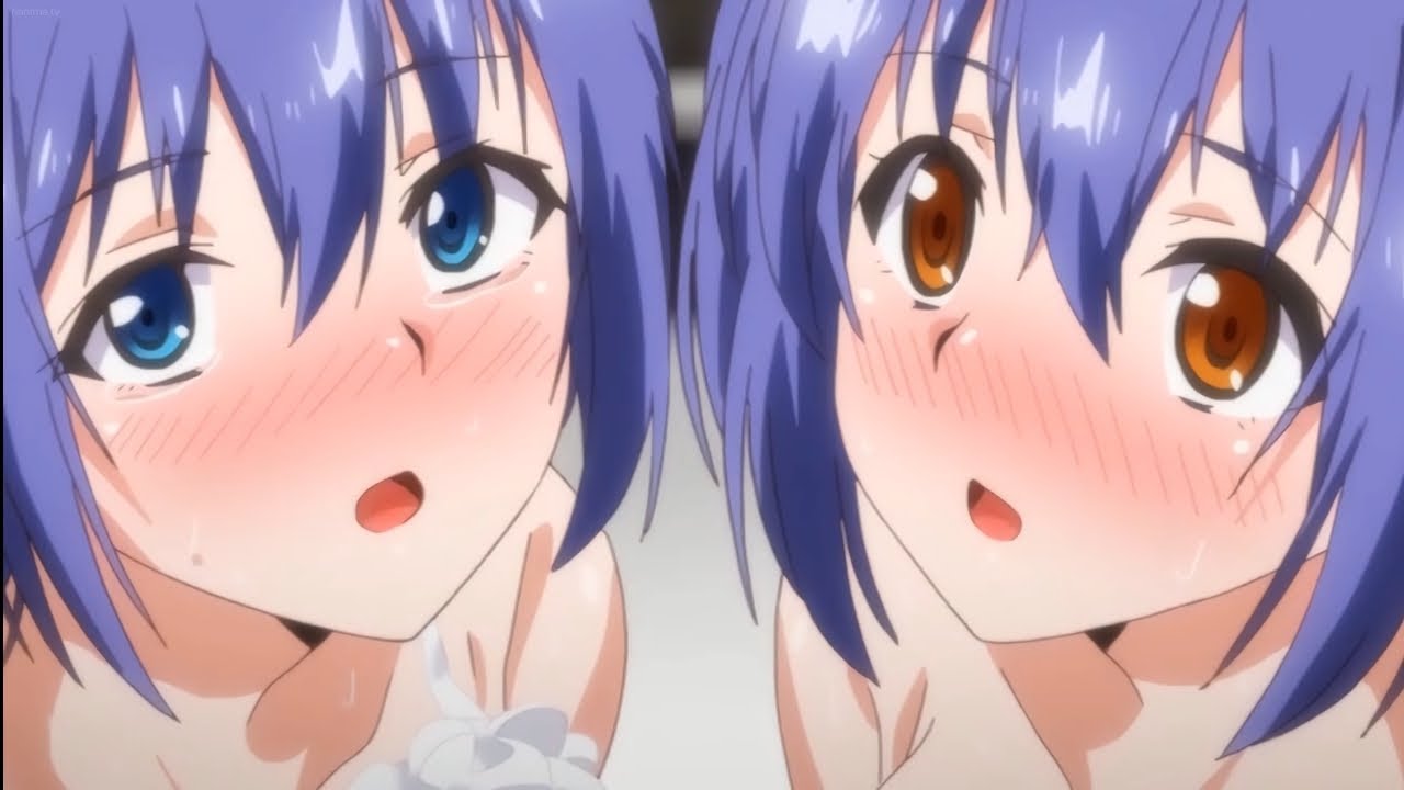 Kaede to Suzu 2 YouTube