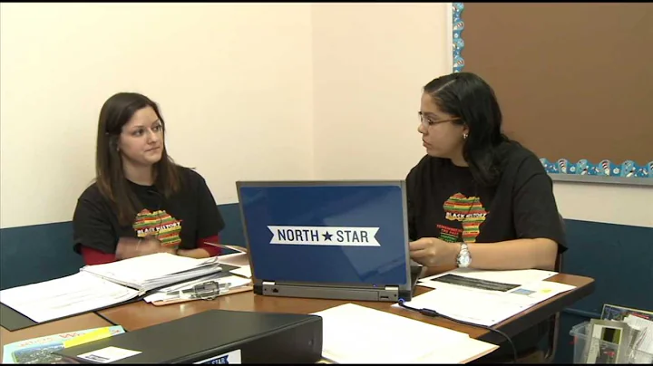 Observation & Feedback: Probing to Identify the Problem