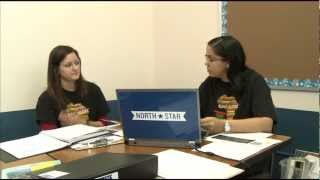 Observation & Feedback: Probing to Identify the Problem