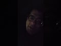GameStop Stock - Demi God