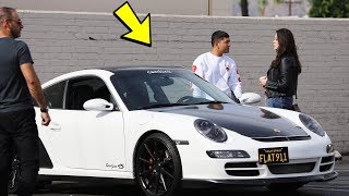 GOLD DIGGER PRANK PART 4! | TopNotchIdiots!