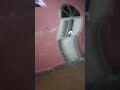 #music #disney morko y mali cancion de guga