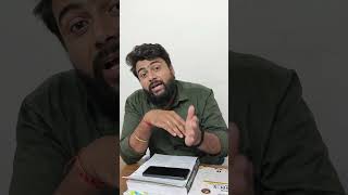 CBSE Latest Update - re-evaluation & Verification issue| Session time limit increased| #cbse