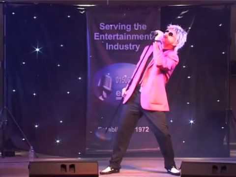 SIMPLY ROD 1 - YouTube