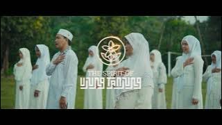 The Official Teaser of 