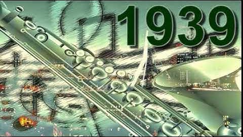 Ella Fitzgerald And Her Savoy Eight - I Had To Live And Learn