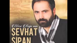 Şevhat Sipan - Dıldıl Xeme Resimi