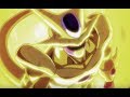 Pisode 2  super dragon ball heroes vostfr