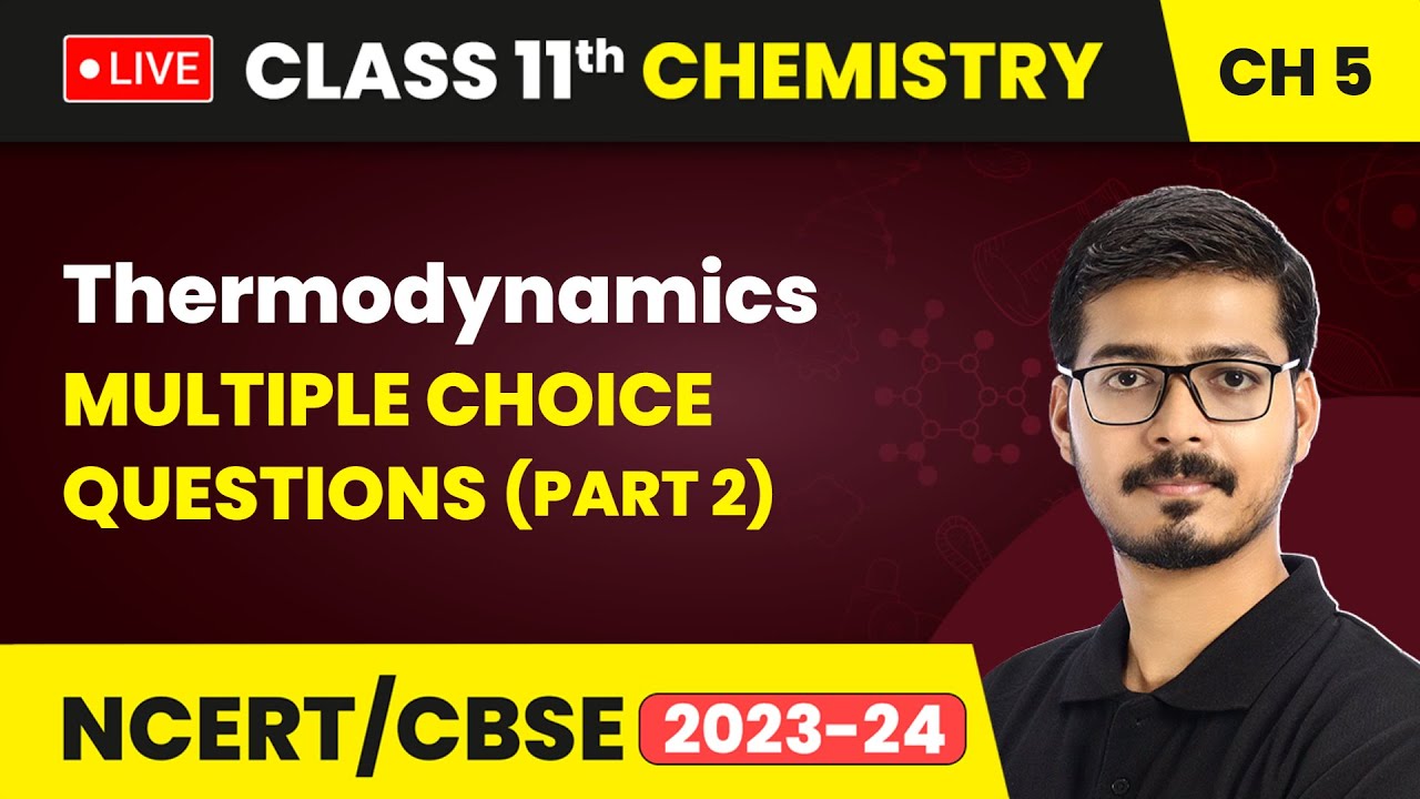 thermodynamics-multiple-choice-questions-part-1-class-11