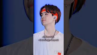 we should treat every member equally armies.....💔🥀🥺😔#bts #army #trendingshorts