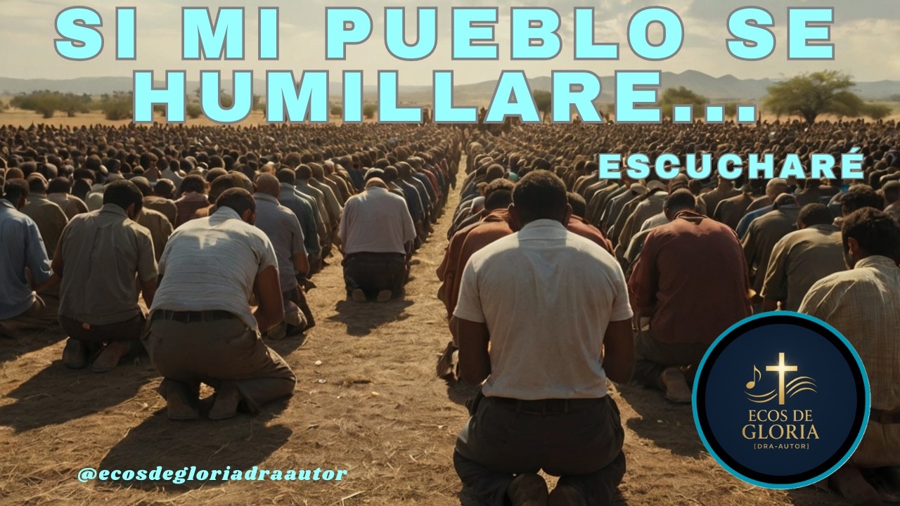 Postrados te adoramos