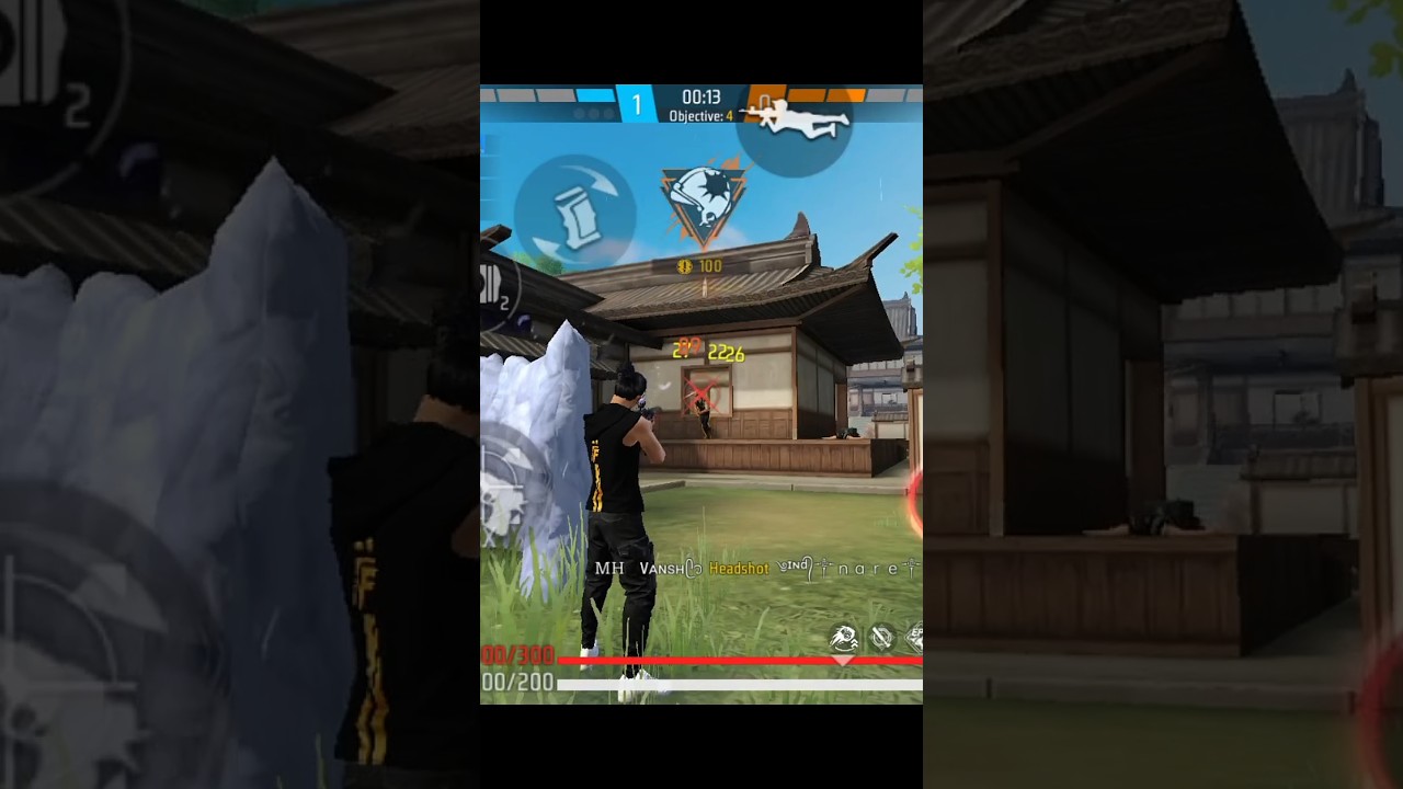 1vs4 CS rank 🔥 I Can Clutch 🤔 Watch Till End 