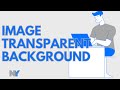 How to Make Logo, Image have Transparent Background Online Free