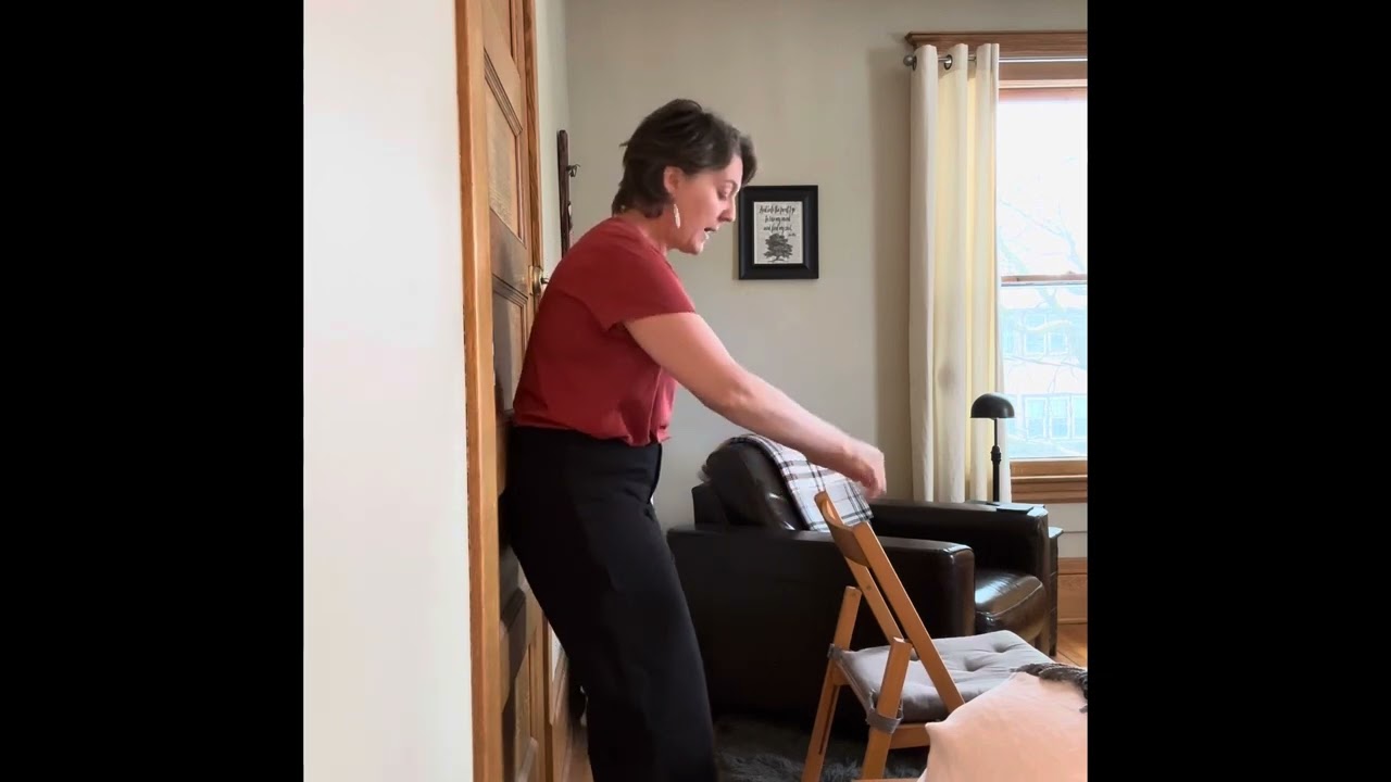 Boost Your Respiratory Health This Flu Season: Effective Breathing Techniques for Better Lung Health