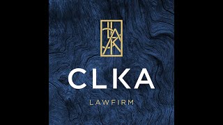 Journée Internationale des droits de la femme ! Les femmes révolutionnaires de CLKA s'expriment .