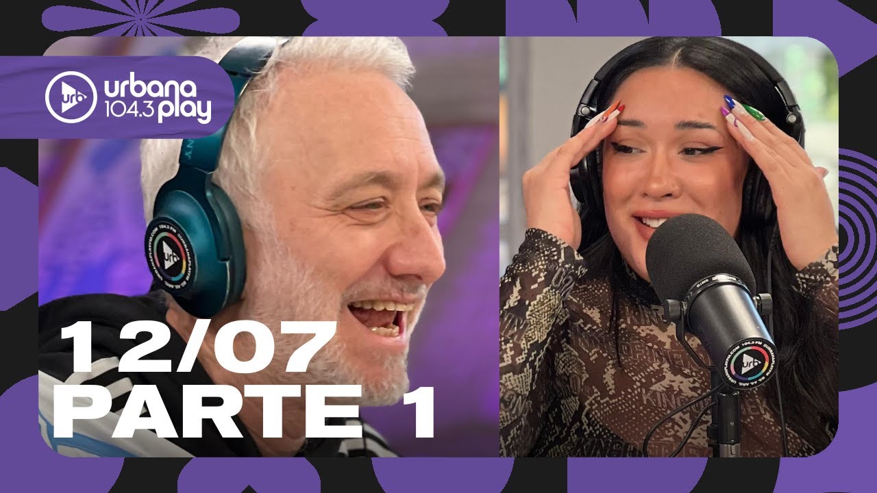 Verdades liberadoras que tenés que saber 