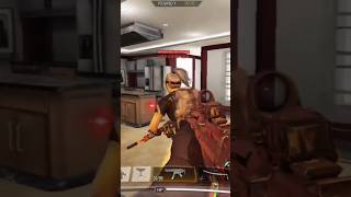 #codm #callofdutymobile #mobilegaming #montage #gaming #gameplay #flex #games #shorts