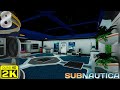 Subnautica 20 walkthrough  no commentary  8