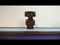 EMEET PIXY Review — Best 4K Auto-Tracking Webcam for Creators &amp; Pro Users