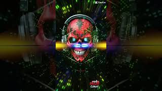 Red Skull Culture