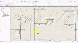 #assieme   #solidworks