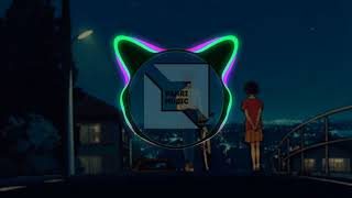 Download Lagu JONY Лали (Lali) | Slowed \u0026 Rewerb MP3