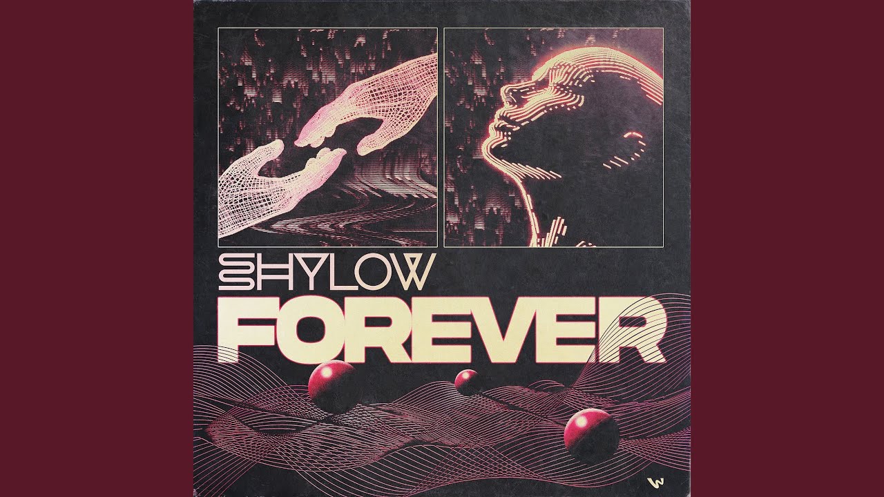 Watch Forever on YouTube Watch Forever on YouTube