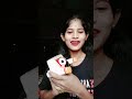 Mo Suna❠️🥺 Jayjagannath Blessed Mo Suna❠️🥺 Jayjagannath Blessed