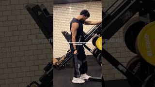 3 Tri Ejerces For You Arms