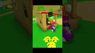 süper bear advanture #funk #playlist #remix #phonkmusic #beats #minecraft #superbear