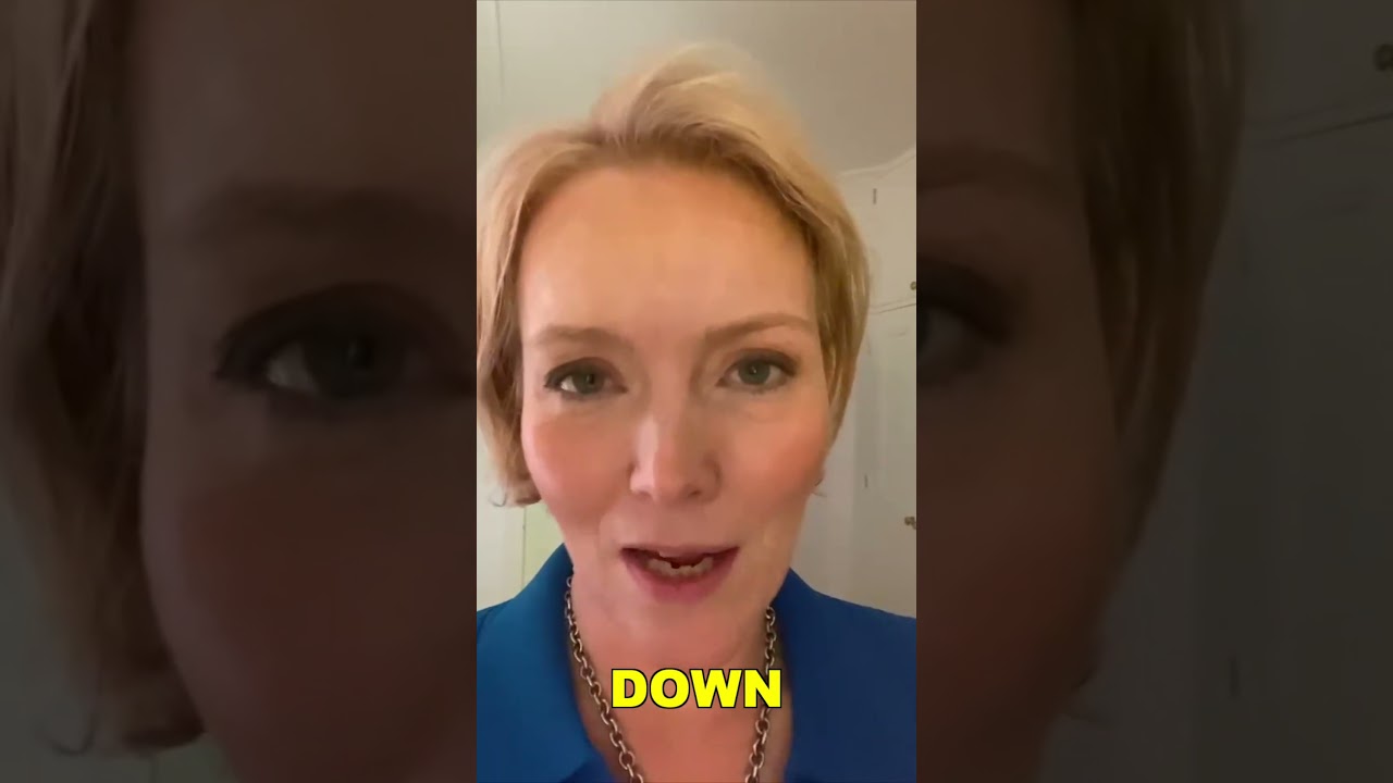 Alan Cumming’s top tip for coping at parties  