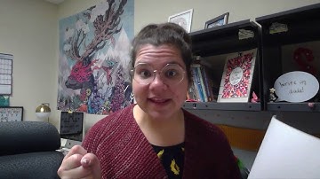 English 1302 Spring 2020 Research Paper Outline