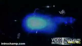 تحميل لعبه vector 2 مهكره للاندرويد   (طلبات المشتركين ) screenshot 5