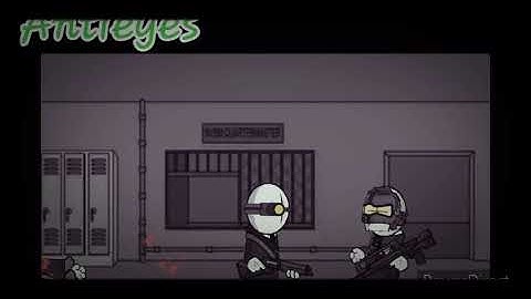 Madness project nexus test a t p  vs agents