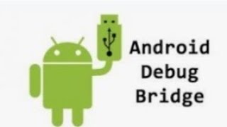 How to use adb in any Xiaomi phone. (No root, No PC) With another android phone.