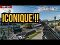 Black ops 1 en multi !!