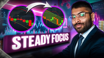 📈 STEP APPROACH TO CHART ANALYSIS | POCKET OPTION SCALPING STRATEGY | SCALPING ON POCKET OPTION