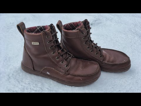 lems boulder boot