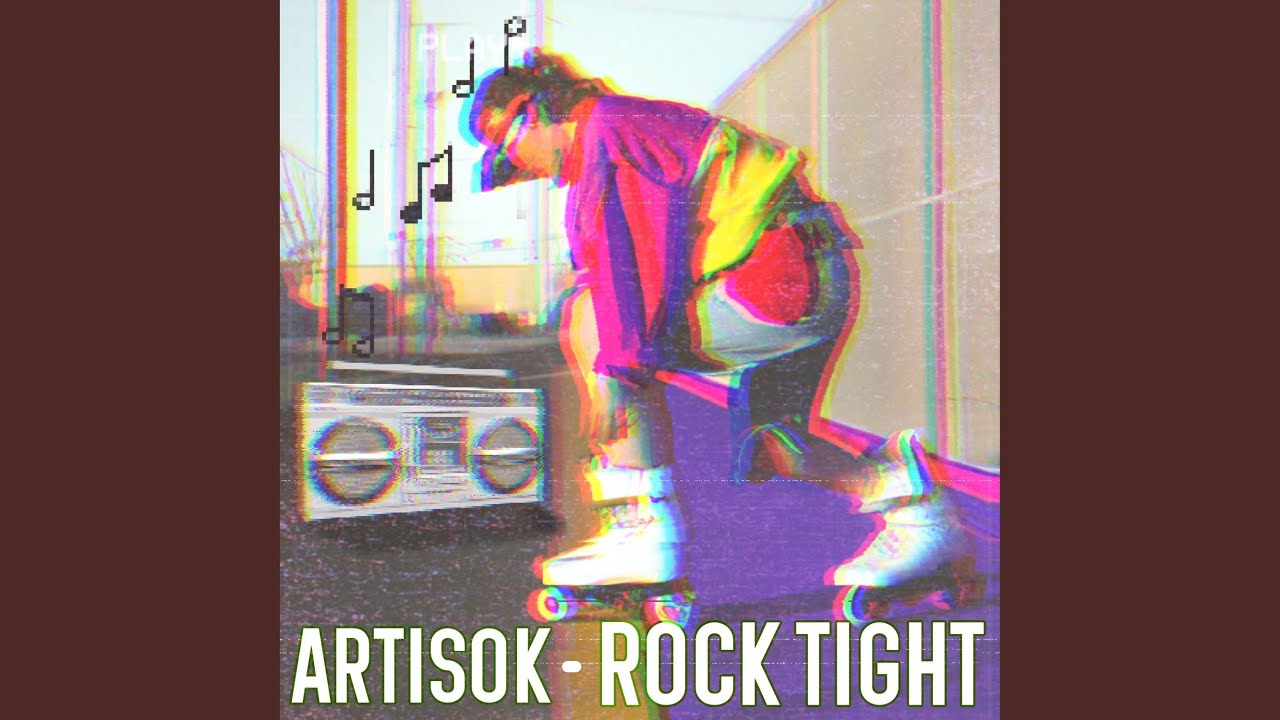 Rock Tight