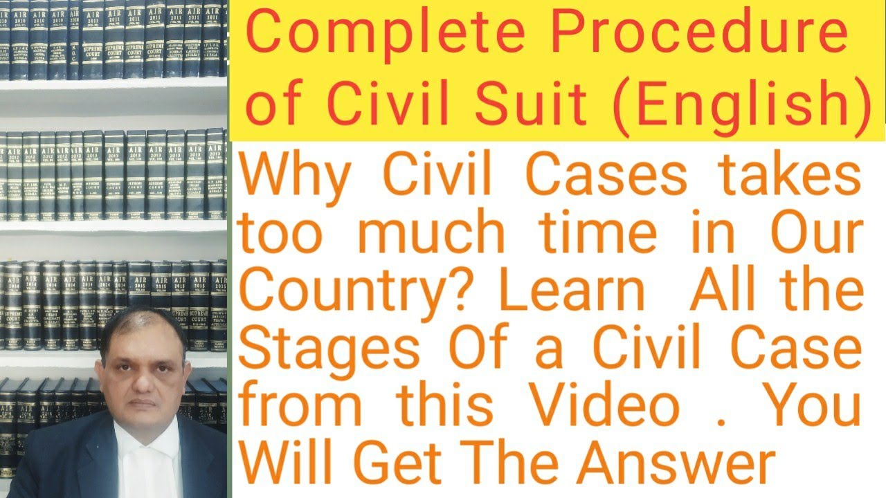 Civil Suit for Succession; Free Legal Advice - Legalseva.net