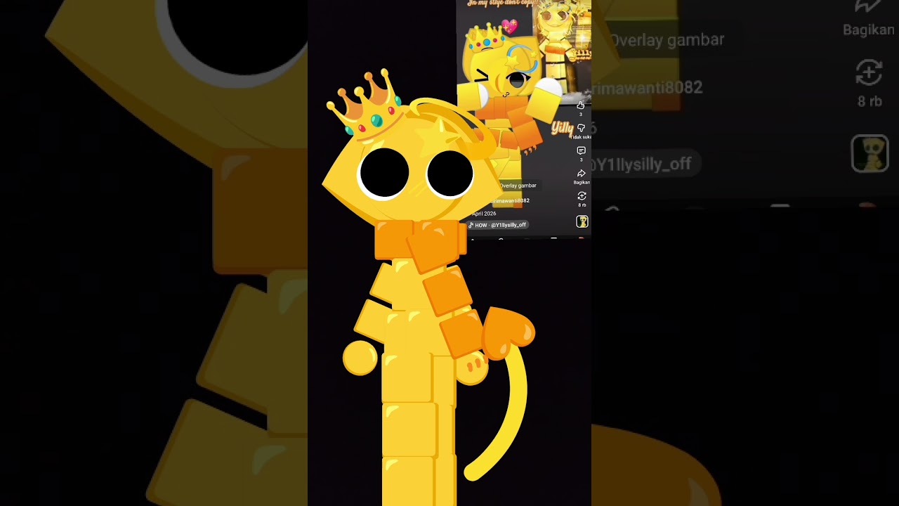 fypシ゚viral #emojicat #duet join? - YouTube