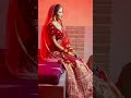VLOG 10 | #shaadi # #minivlog #youtubeshorts #vlog #desiwedding #bride #groom #mauvelehnga #vibe #yt