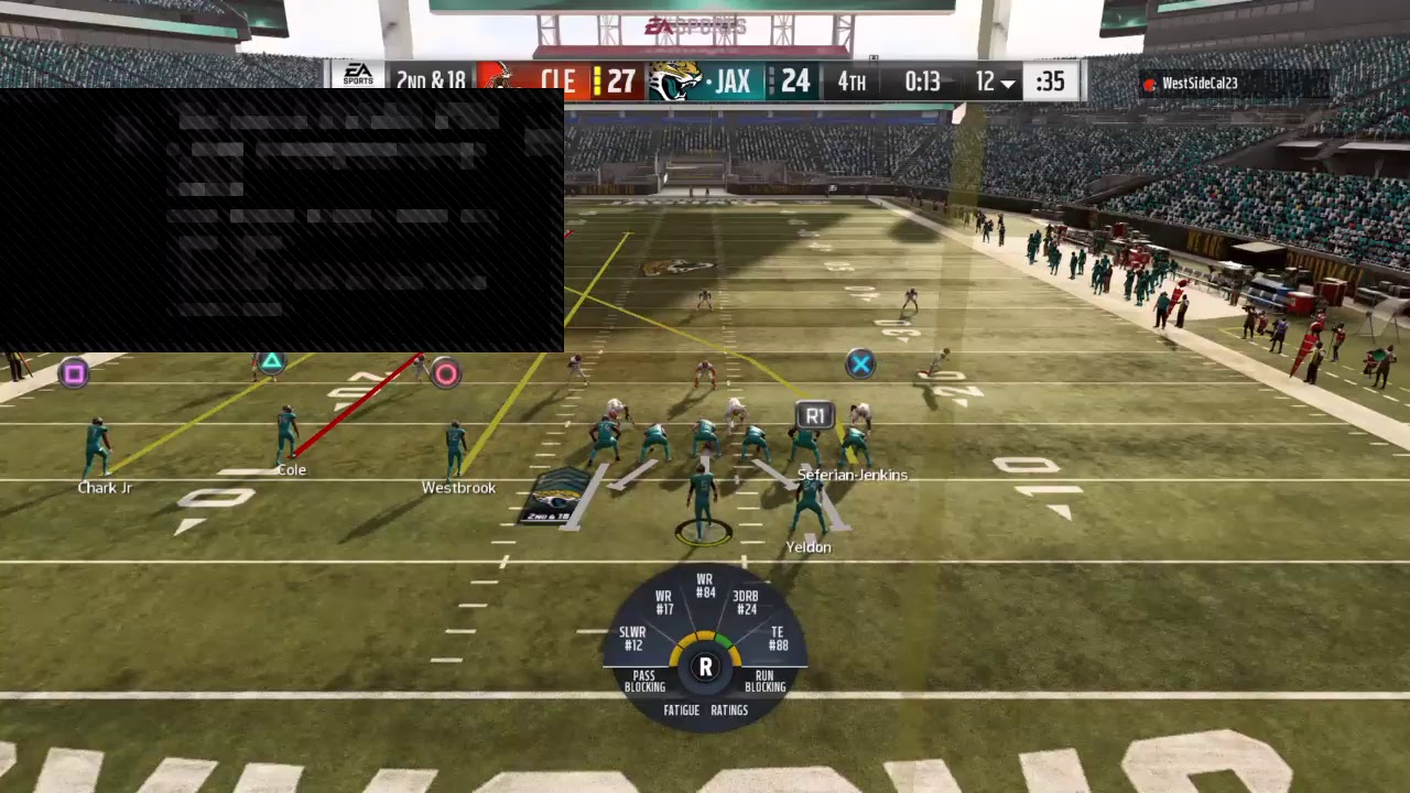 gEtDInEcApO'vs cal  Live