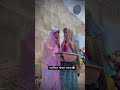 आमच्याकडं असंच असतं..!🤣😂 #subscribe#comedy #funnycomedy #funny#yt #comedyकॉमेडी#shots #shortvideo