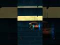Racing Game Car Stunt | Racing Car Stunt Short video #gameplay #pcgamer #shorts #shortvideo #short