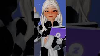 Download Lagu ZEPETO edit [ shinunoga e-wa ] MP3
